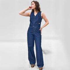 colete-jeans-feminino-yumi-corpo