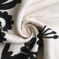 Macacão Longo Feminino Soltinho Beli