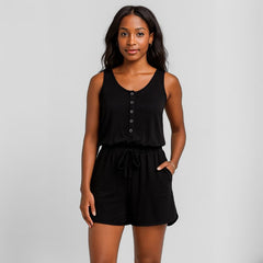 Macaquinho Feminino Antonela