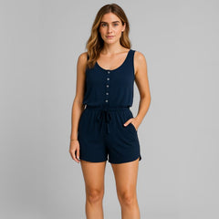 Macaquinho Feminino Antonela