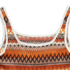 Macaquinho Feminino Soltinho Hipi