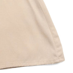 Macaquinho Feminino Soltinho Hipi