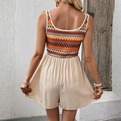 Macaquinho Feminino Soltinho Hipi