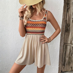 Macaquinho Feminino Soltinho Hipi