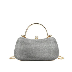 Bolsa Clutch Festa Sophie - Coradon