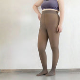 Meia Calça Peluciada Cora FLASH