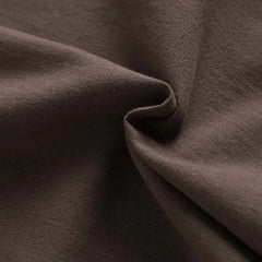 Regata Feminina De Linho Marilia