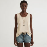 Regata Feminina Gabriely