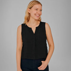 Regata Feminina Heloísa