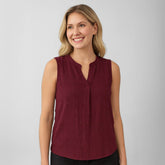 Regata Feminina Heloísa