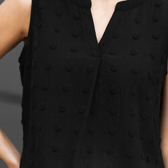 Regata Feminina Heloísa