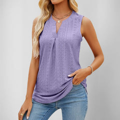 Regata Feminina Joana