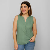 Regata Feminina Joana