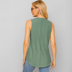 Regata Feminina Joana