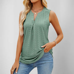 Regata Feminina Joana