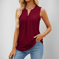 Regata Feminina Joana