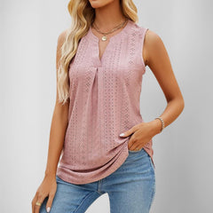 Regata Feminina Joana