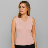 Regata Feminina Kezia