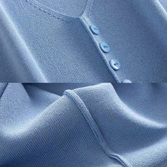 Regata Feminina Kezia