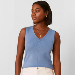 Regata Feminina Kezia