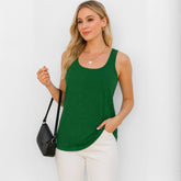 Regata Feminina Luana