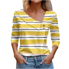 Blusa Feminina Manga Longa Cortisse FLASH