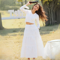 saia-longa-branca-ketty-Modelo-2