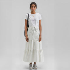 saia-longa-ketty-Modelo-4