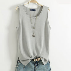 Regata Feminina Gabriely