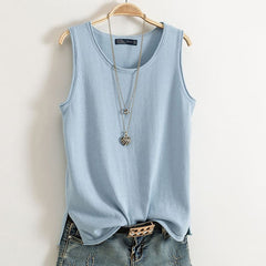 Regata Feminina Gabriely