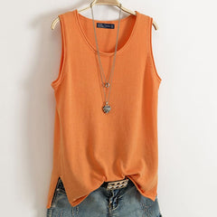 Regata Feminina Gabriely