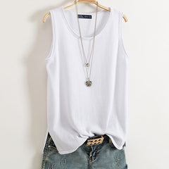 Regata Feminina Gabriely