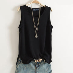 Regata Feminina Gabriely