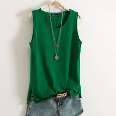 Regata Feminina Gabriely