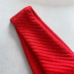 Biquíni Asa Delta com Saída de Praia Roses