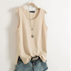 Regata Feminina Gabriely