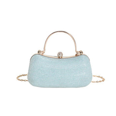 Bolsa Clutch Festa Sophie - Coradon