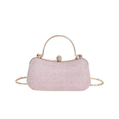 Bolsa Clutch Festa Sophie - Coradon