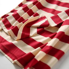 Vestido Camiseta Midi Veron