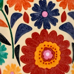 Vestido Curto Soltinho Farmita