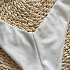 Biquíni Asa Delta Cintilante Giovanna