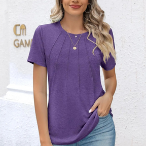 Blusa Feminina Lisa Dandara