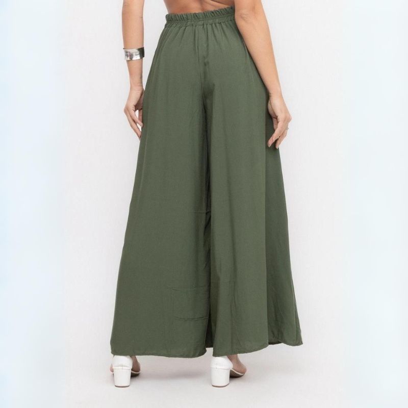 Pantalona Feminina Duna Marilene