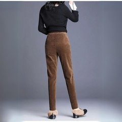 Calça Feminina Térmica Hot - Coradon