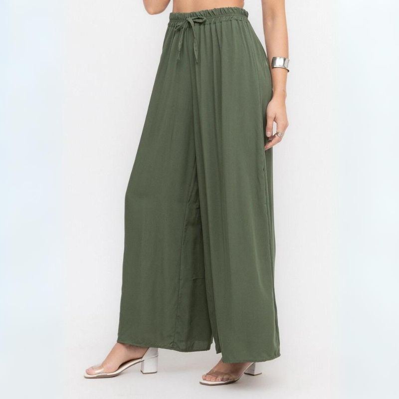 Pantalona Feminina Duna Marilene