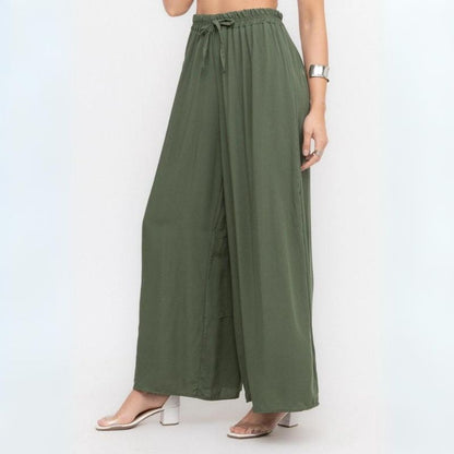 Pantalona Feminina Duna Marilene