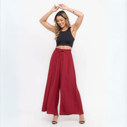 Pantalona Feminina Duna Marilene