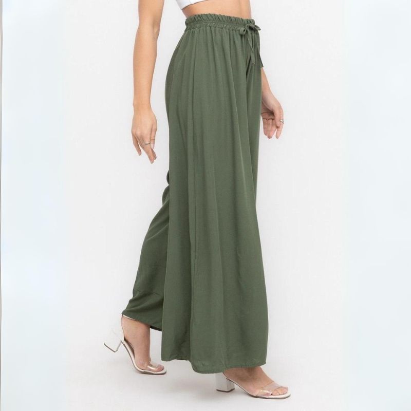 Pantalona Feminina Duna Marilene