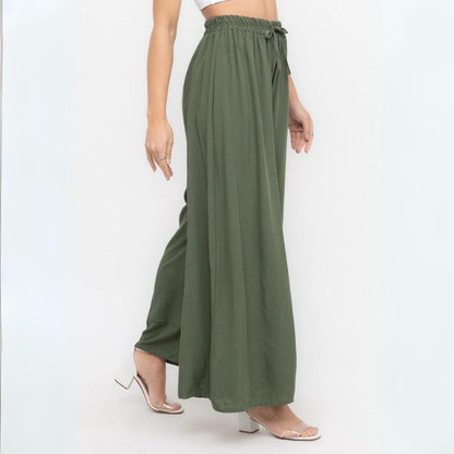 Pantalona Feminina Duna Marilene