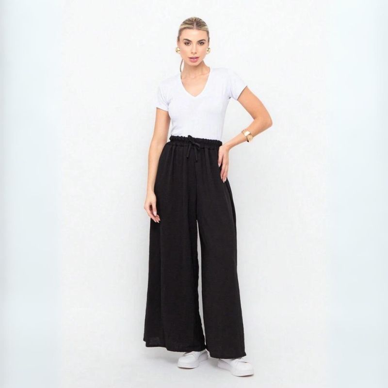 Pantalona Feminina Duna Marilene